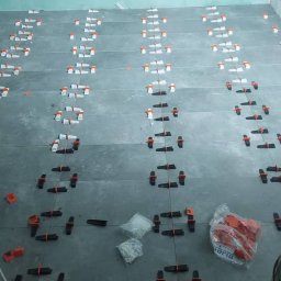 Glazurnik Warszawa 2