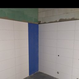 Glazurnik Warszawa 3