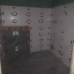 Glazurnik Warszawa 4