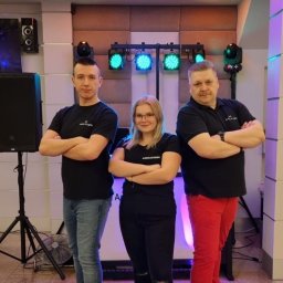 Art Audio & Lights - Balony z Helem Poznań