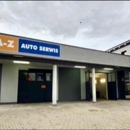 A-Z Autoserwis - Klimatyzacja Samochodowa Kraków