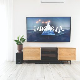 Spawacz Ostrów Wielkopolski 1