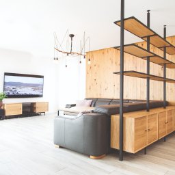 Spawacz Ostrów Wielkopolski 2