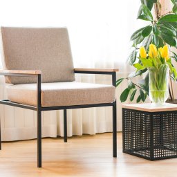 Spawacz Ostrów Wielkopolski 3