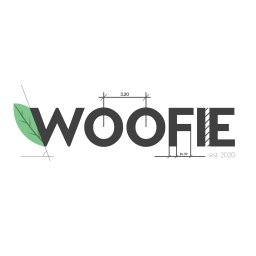 Woofie - Spawalnictwo Ostrów Wielkopolski