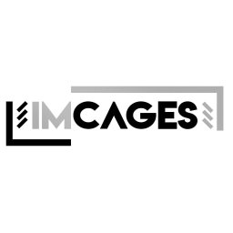 IMCAGES - Projekt Sklepu Internetowego Rokitno