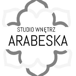 Studio Wnętrz Arabeska - Projekty Mieszkań Toruń