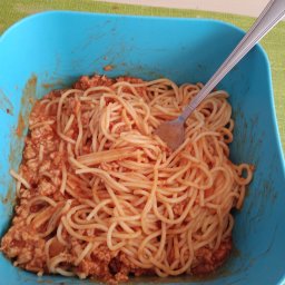 Jan czepek - Kafelkarz Warszawa