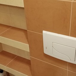 Glazurnik Warszawa 3