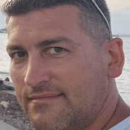 Rafał Skiba - Systemy Alaramowe Do Domu Rybnik