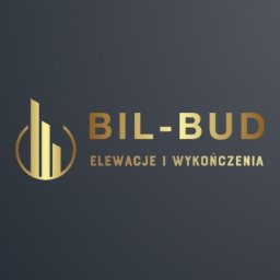 Bil-Bud - Elewacje Domów Piętrowych Przybymierz