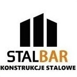 STALBAR Sp. z o o - Szklane Balustrady Szczecin
