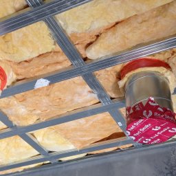 ZUBiR Zakład Usług Budowlanych i Remontowych - Najwyższej Klasy Montaż Elewacji Mrągowo
