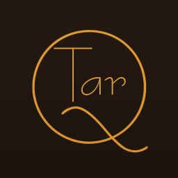 TarQ Design - Producent Mebli Nowy Sącz