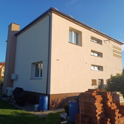 EKO-DOM Kamil Stańczyk - 33. Kochcice