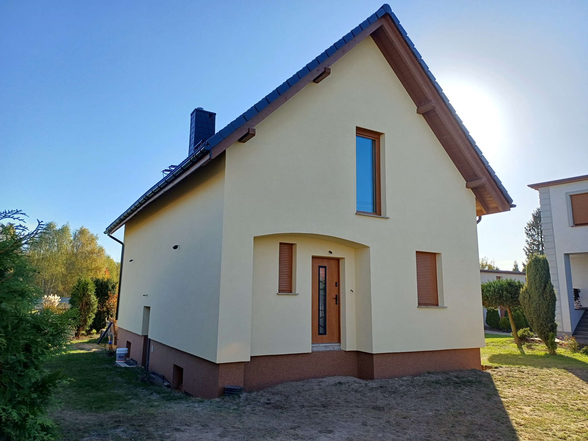 41. Miasteczko Śląskie