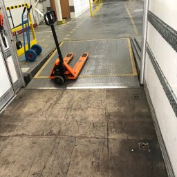 Transport busem Bydgoszcz 3