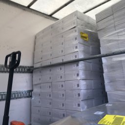 Transport busem Bydgoszcz 4