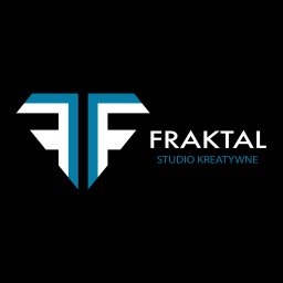 Fraktal Studio Kreatywne - Strony WWW Elbląg