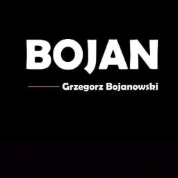 BOJAN Grzegorz Bojanowski - Instalacja Wentylacji Police