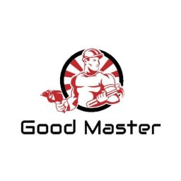Good Master - Gładzie Bezpyłowe Polkowice