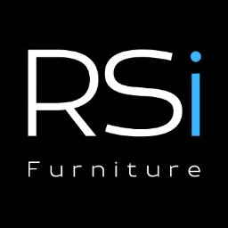 RSi Furniture - Zakład Stolarski Szczecin