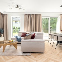 Szafy na wymiar Szczecin 2