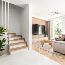 Szafy na wymiar Szczecin 3