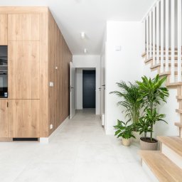 Szafy na wymiar Szczecin 4