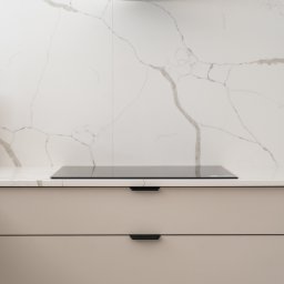 Kuchnie na wymiar Warszawa 1