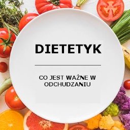 Dietetyk Grodzisk Mazowiecki 1