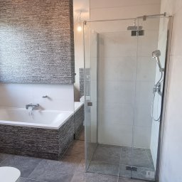 Malowanie Gorzów Wielkopolski 4