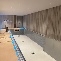 Posadzki Poświętne 4