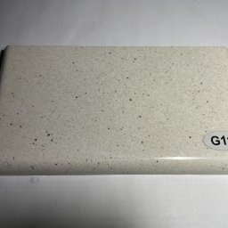 Parapety aluminiowe Olsztynek 3