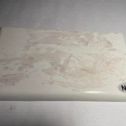 Parapety aluminiowe Olsztynek 4