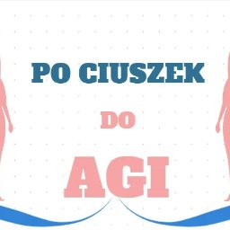Agnieszka - Odzież Używana Białystok
