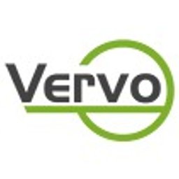 Transport zagraniczny Warszawa 1