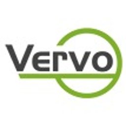 Vervo Polska sp. z o.o. - Usługi Transportowe Międzynarodowe Warszawa