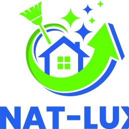 Nat-Lux Paulina Cech - Czyszczenie Elewacji Gdańsk