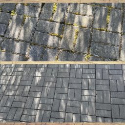 Sprzątanie biur Gdańsk 1