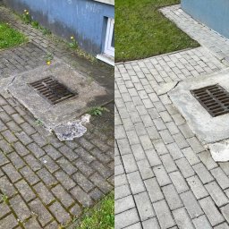 Sprzątanie biur Gdańsk 2