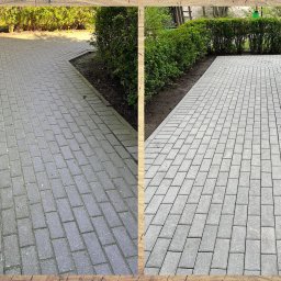 Sprzątanie biur Gdańsk 3