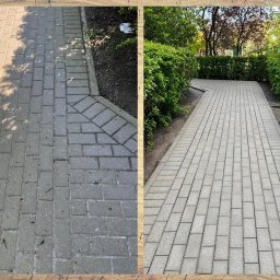 Sprzątanie biur Gdańsk 4