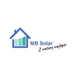 MB Solar - Pompy Ciepła Kielce