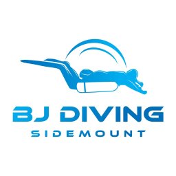 BJ Diving - Lekcja Pływania Szczecinek