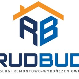 RUD BUD - Gładzie Gipsowe Kraków
