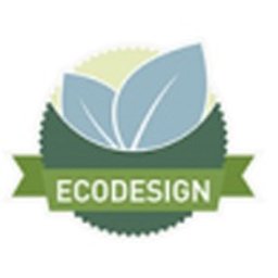Kominki Ecodesign