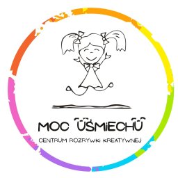 Moc Uśmiechu- Centrum Rozrywki Kreatywnej - Agencja Eventowa Biała Podlaska