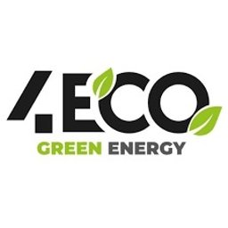 4-ECO Green Energy
