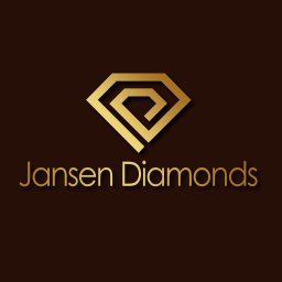 Jansen Diamonds - Upominki Świąteczne Załuski